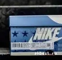 “Game Jordan OG Pairs 1 High Nike Royal” Air 0522